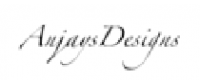 Cashback in AnjaysDesigns US