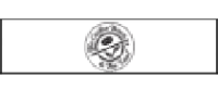 Cashback in Coffee Bean US