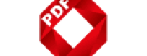 Cashback bei Lighten Software Limited - lightenpdf.com US