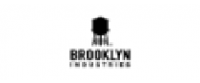 Reembolso en Brooklyn Industries US