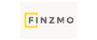 Cam Finzmo ES पर कैशबैक