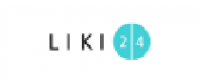 Liki24 UA 2 पर कैशबैक