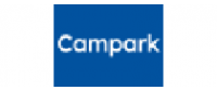 Cashback in campark US