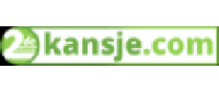 2dekansje.com NL पर कैशबैक