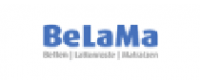 Cashback bei BeLaMa DE