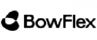 Cashback in Bowflex US