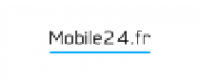 Mobile24 FR पर कैशबैक