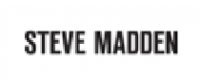 Steve Madden पर कैशबैक