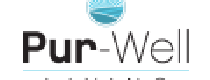 Cashback in Pur-Well Living US