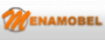 Reembolso en Menamobel ES