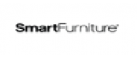 Smart Furniture US पर कैशबैक