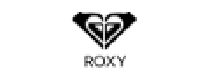Cashback bei ROXY DE