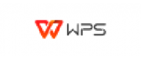 Zhuhai Kingsoft Office Software Co.Ltd - wps.com US पर कैशबैक