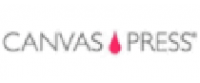 Cashback in Canvas Press US