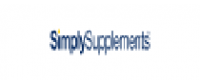 SimplySupplements DE पर कैशबैक