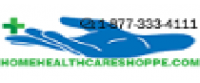 Cashback in doit software US
