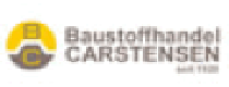 Cashback bei Lichtplatte Onlineshop DE