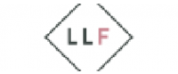 Cashback bei Lungolivigno Fashion IT