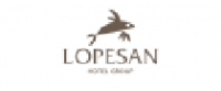 Cashback in Lopesan ES