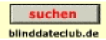 Cashback bei Blinddateclub DE