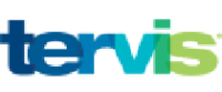 Cashback bei Tervis Tumbler US