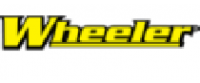 Wheeler Tools US पर कैशबैक