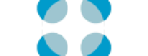 Cashback bei Socialmatch DE
