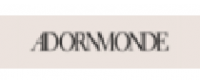 Cashback dans Adornmonde US