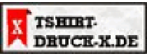 Cashback bei tshirt-druck-x DE