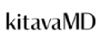 Cashback in KITAVA MD US