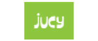 JUCY AU पर कैशबैक