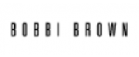 Bobbi Brown UK पर कैशबैक