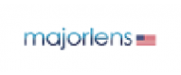 Cashback in Major Lens US