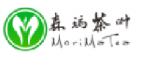 Cashback in MoriMa Tea US