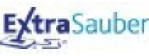 Cashback bei ExtraSauber