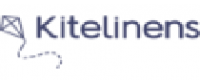 Cashback in Kitelinens US