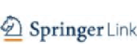 Cashback in Springer Shop