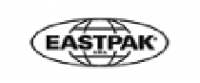 Cashback dans Eastpak UK
