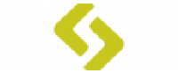 Burak Yenigun - extensioncoder.com US पर कैशबैक