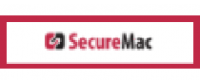 SecureMac US पर कैशबैक