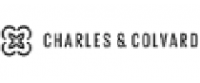 Cashback in moissanite US