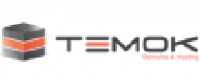 Cashback in TEMOK US