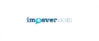 Reembolso en Imosver ES