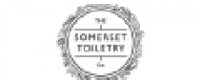 The Somerset Toiletry UK पर कैशबैक