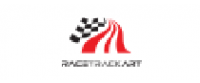RaceTrackArt DE पर कैशबैक