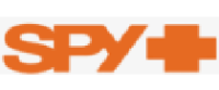 Cashback in Spy Optic US