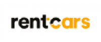 RentCars पर कैशबैक