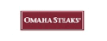 Cashback in OmahaSteaks US