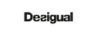 Desigual de para iadesi