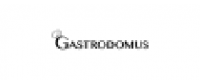 Gastrodomus DE पर कैशबैक